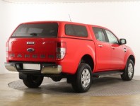 Ford Ranger  3.2 TDCi Limited