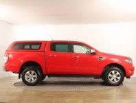 Ford Ranger  3.2 TDCi Limited