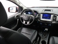 Ford Ranger  3.2 TDCi Limited