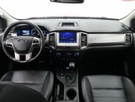 Ford Ranger  3.2 TDCi Limited