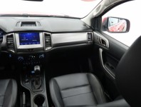 Ford Ranger  3.2 TDCi Limited