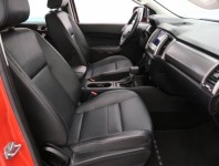 Ford Ranger  3.2 TDCi Limited