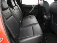 Ford Ranger  3.2 TDCi Limited