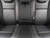 Ford Ranger  3.2 TDCi Limited