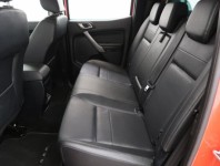 Ford Ranger  3.2 TDCi Limited
