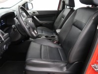 Ford Ranger  3.2 TDCi Limited