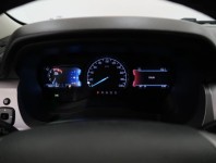 Ford Ranger  3.2 TDCi Limited