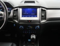 Ford Ranger  3.2 TDCi Limited