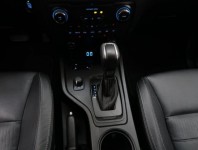 Ford Ranger  3.2 TDCi Limited