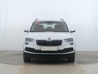 Škoda Karoq  2.0 TDI Ambition