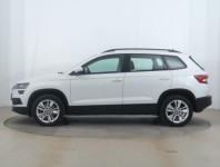 Škoda Karoq  2.0 TDI Ambition