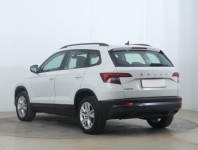 Škoda Karoq  2.0 TDI Ambition