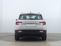 Škoda Karoq  2.0 TDI Ambition