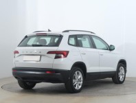 Škoda Karoq  2.0 TDI Ambition