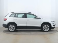 Škoda Karoq  2.0 TDI Ambition