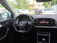Škoda Karoq  2.0 TDI Ambition