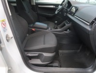 Škoda Karoq  2.0 TDI Ambition