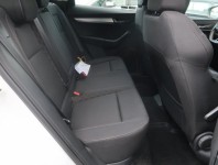 Škoda Karoq  2.0 TDI Ambition
