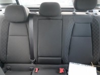 Škoda Karoq  2.0 TDI Ambition