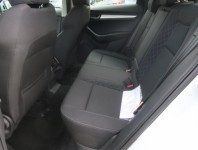 Škoda Karoq  2.0 TDI Ambition