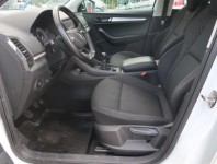 Škoda Karoq  2.0 TDI Ambition
