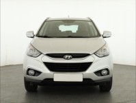 Hyundai ix35  1.6 GDI Trikolor