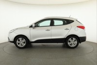 Hyundai ix35  1.6 GDI Trikolor
