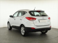 Hyundai ix35  1.6 GDI Trikolor