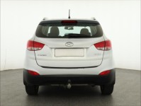 Hyundai ix35  1.6 GDI Trikolor