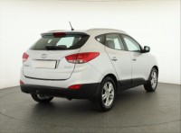 Hyundai ix35  1.6 GDI Trikolor