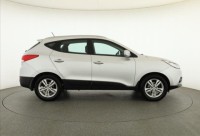 Hyundai ix35  1.6 GDI Trikolor