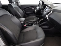 Hyundai ix35  1.6 GDI Trikolor