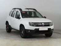 Dacia Duster  1.5 dCi 
