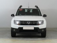 Dacia Duster  1.5 dCi 