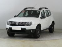 Dacia Duster  1.5 dCi 