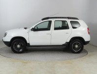 Dacia Duster  1.5 dCi 