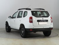 Dacia Duster  1.5 dCi 
