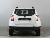 Dacia Duster  1.5 dCi 