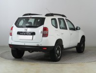 Dacia Duster  1.5 dCi 