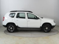 Dacia Duster  1.5 dCi 