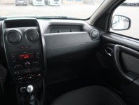 Dacia Duster  1.5 dCi 