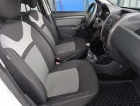 Dacia Duster  1.5 dCi 