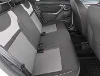 Dacia Duster  1.5 dCi 