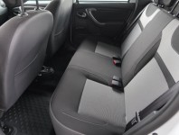 Dacia Duster  1.5 dCi 