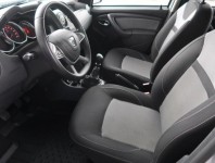 Dacia Duster  1.5 dCi 
