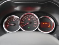 Dacia Duster  1.5 dCi 