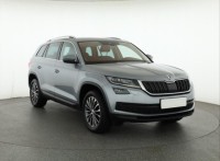 Škoda Kodiaq  2.0 TDI 