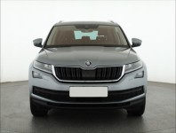 Škoda Kodiaq  2.0 TDI 