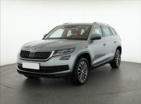 Škoda Kodiaq  2.0 TDI 