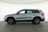 Škoda Kodiaq  2.0 TDI 